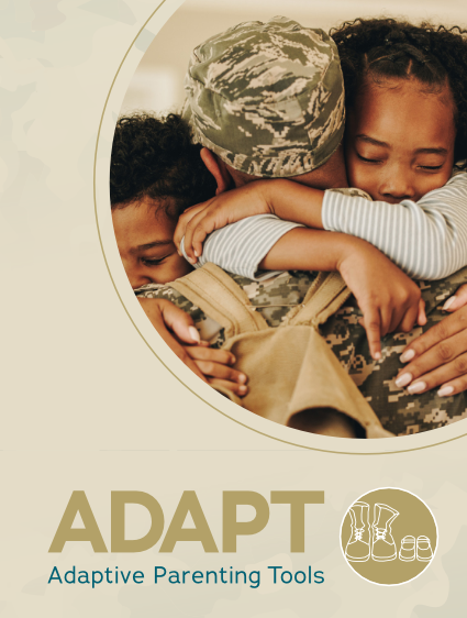 ADAPT image