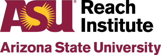 ASU logo