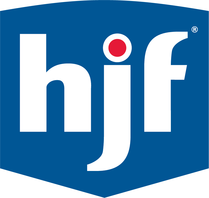HJF lolgo